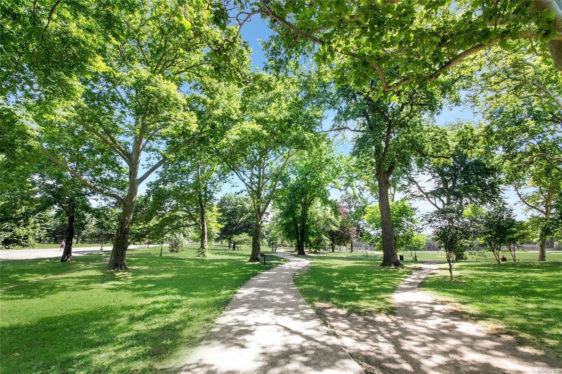 Coop Prospect Park  Brooklyn, NY 11215, MLS-L3562813-16