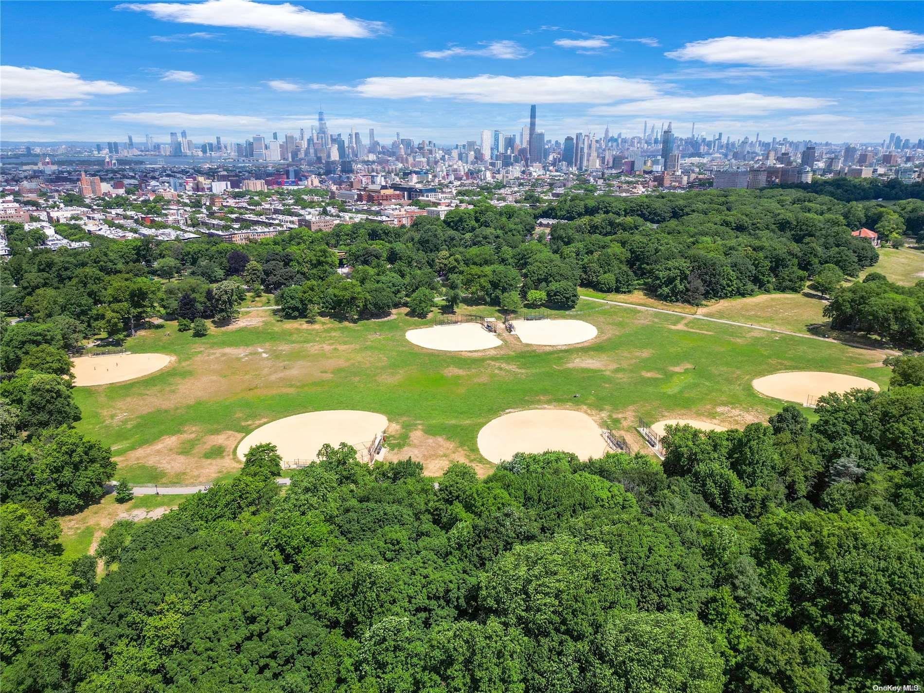 Coop Prospect Park  Brooklyn, NY 11215, MLS-L3562813-19