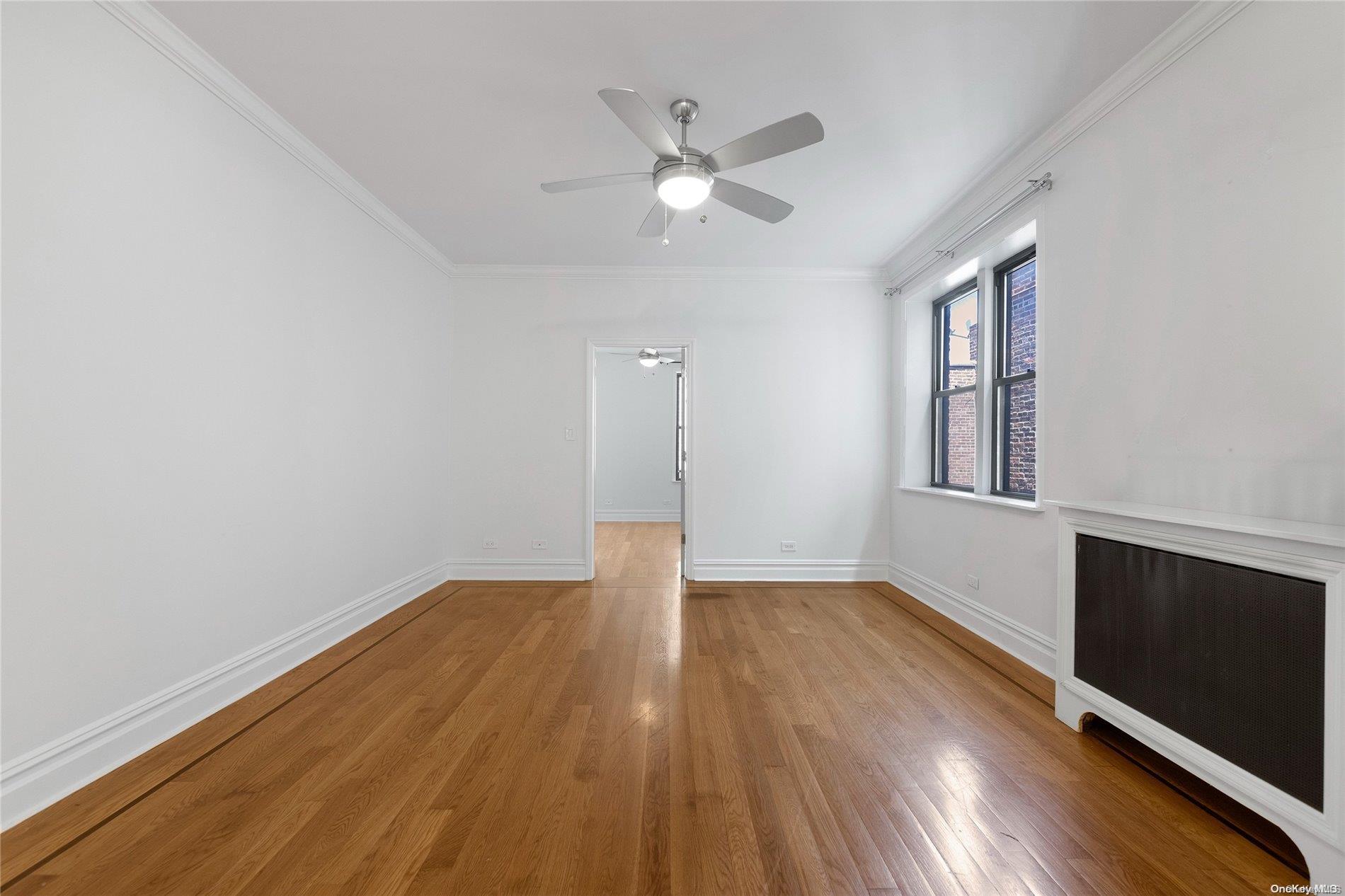 Coop Prospect Park  Brooklyn, NY 11215, MLS-L3562813-2