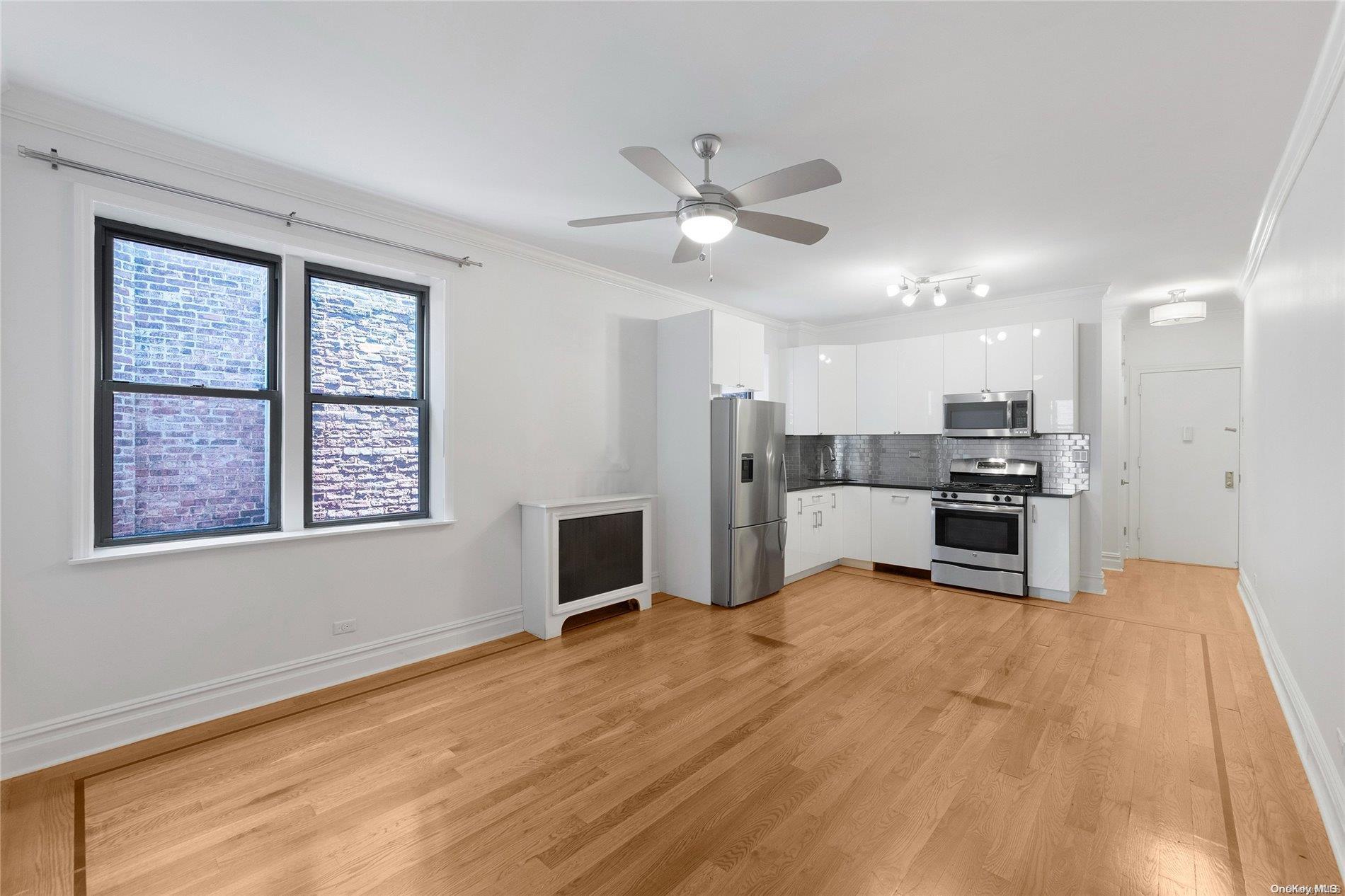 Coop Prospect Park  Brooklyn, NY 11215, MLS-L3562813-4