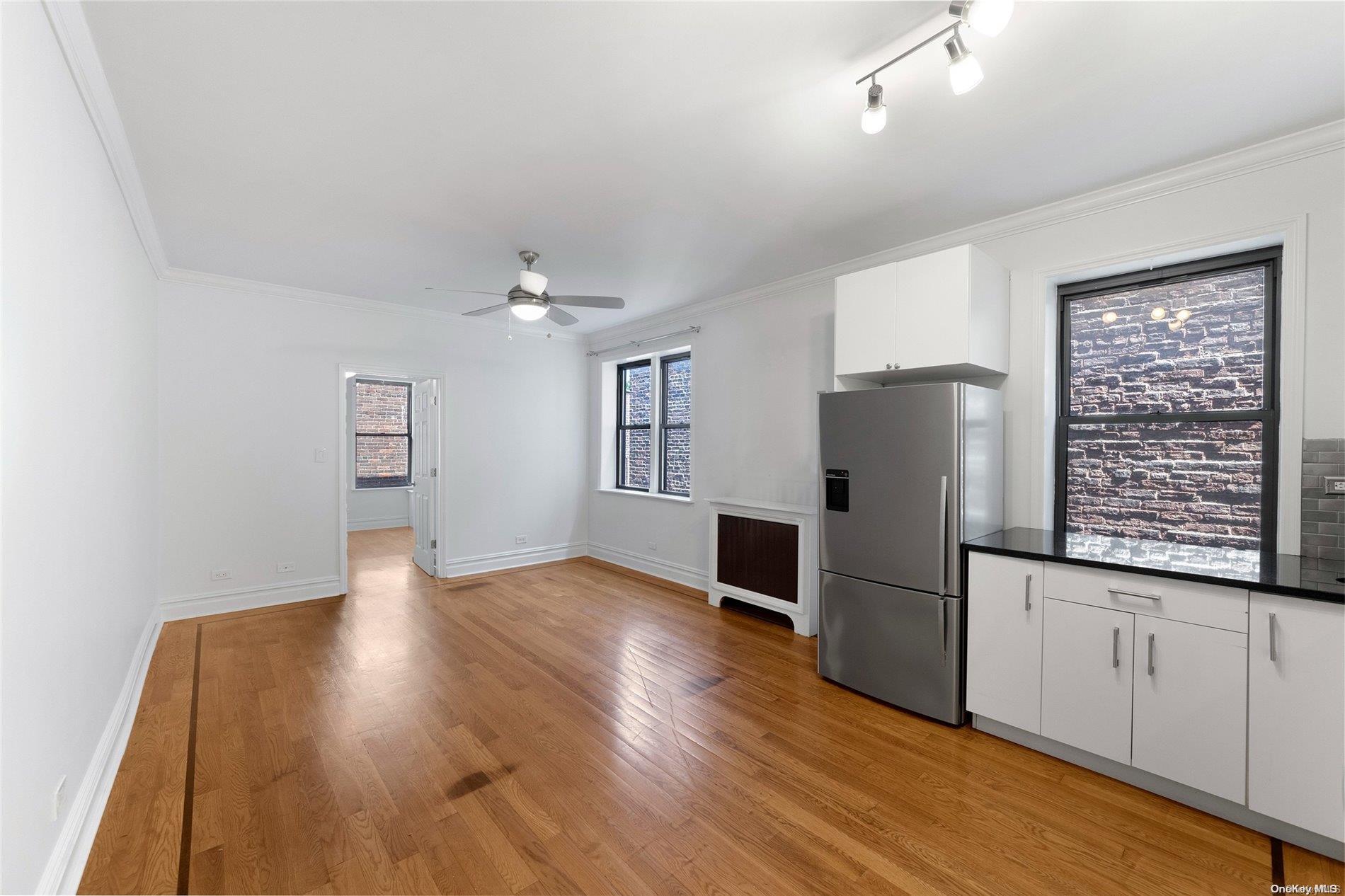 Coop Prospect Park  Brooklyn, NY 11215, MLS-L3562813-5
