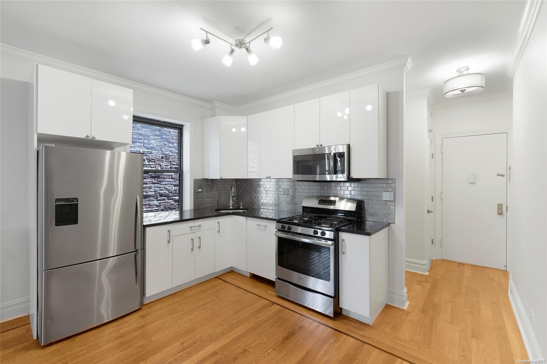 Coop Prospect Park  Brooklyn, NY 11215, MLS-L3562813-6