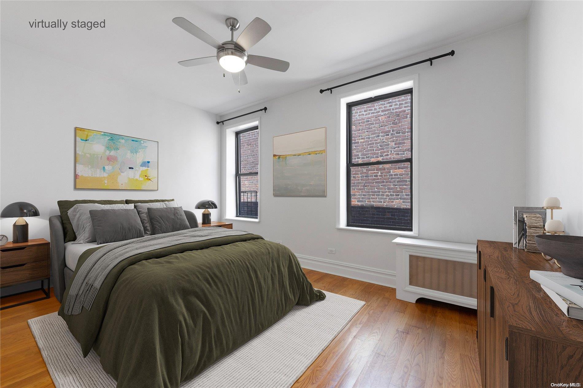 Coop Prospect Park  Brooklyn, NY 11215, MLS-L3562813-7