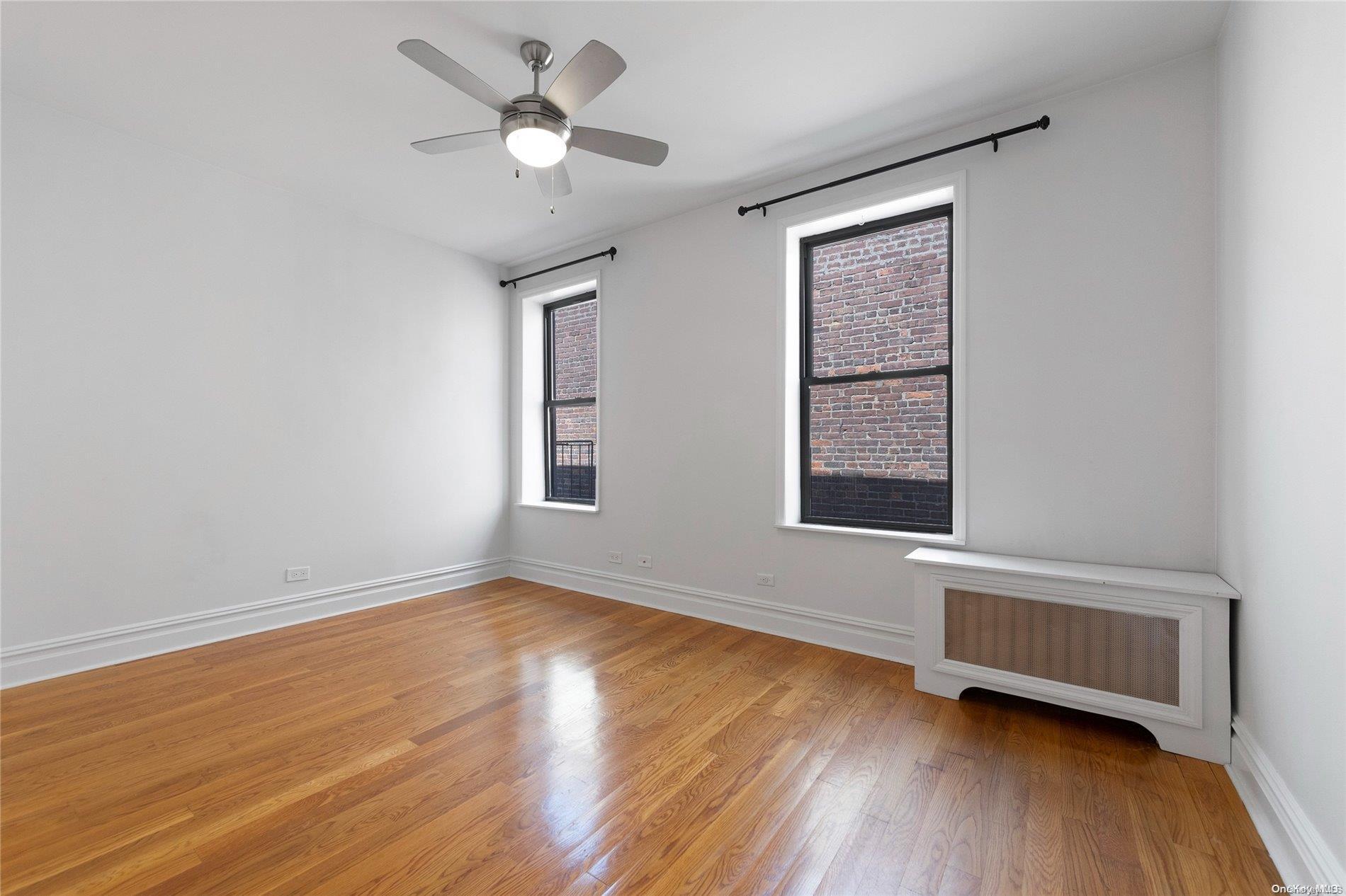 Coop Prospect Park  Brooklyn, NY 11215, MLS-L3562813-8