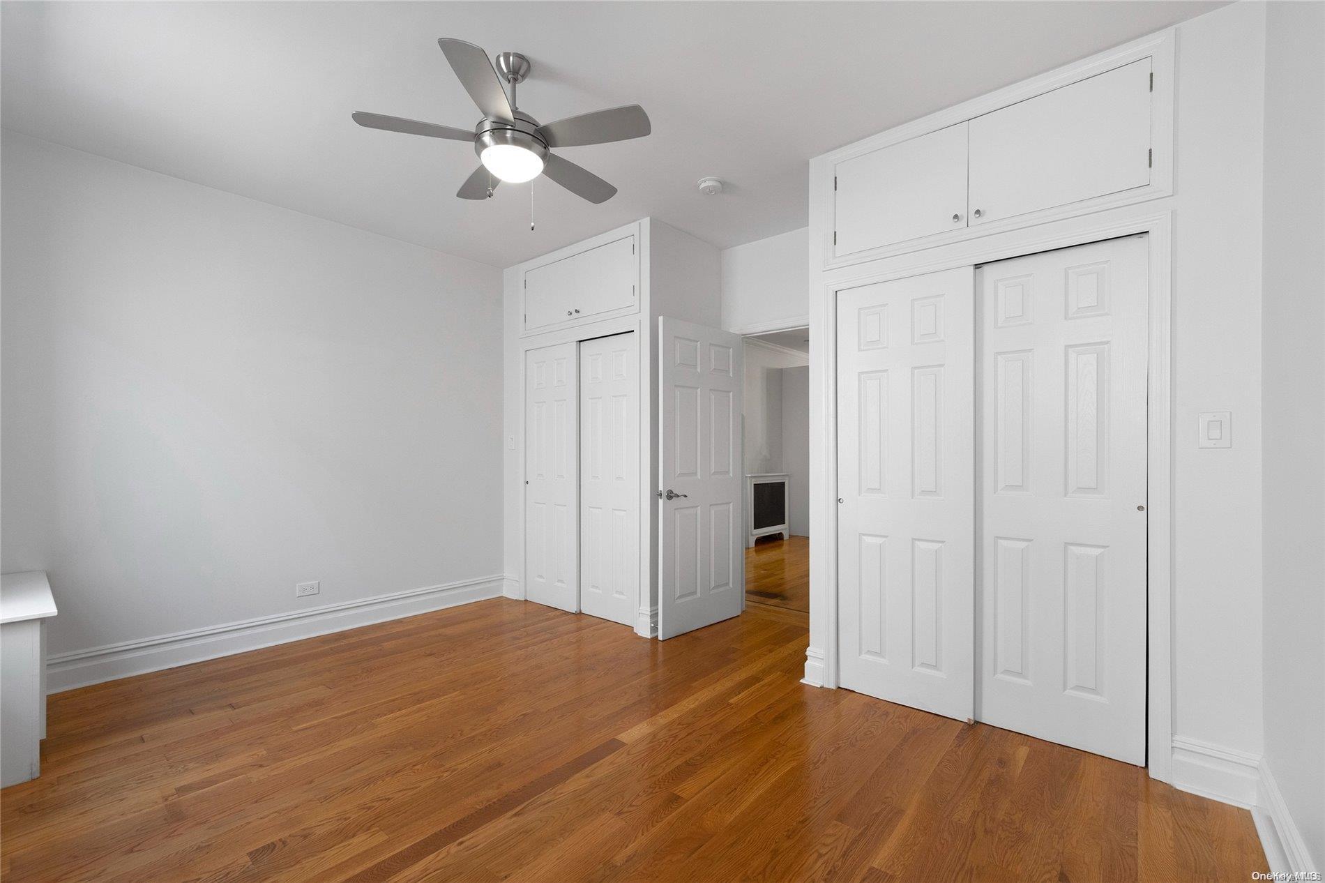 Coop Prospect Park  Brooklyn, NY 11215, MLS-L3562813-9
