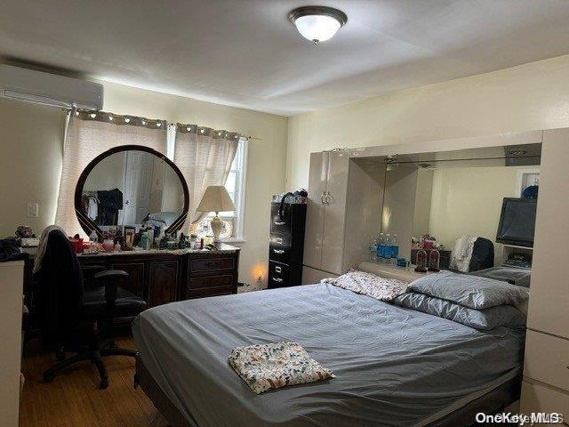 Single Family 135th  Queens, NY 11420, MLS-L3562846-11
