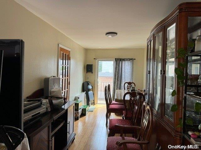 Single Family 135th  Queens, NY 11420, MLS-L3562846-7