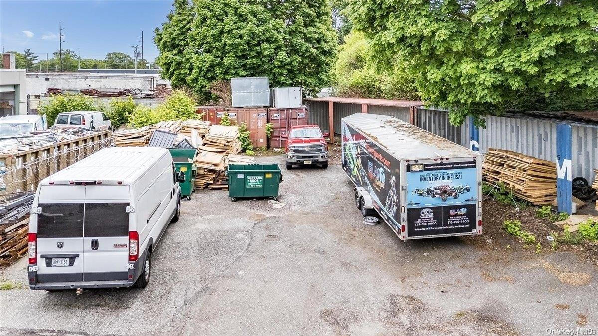 Commercial Sale Jericho  Nassau County, NY 11040, MLS-L3563034-3