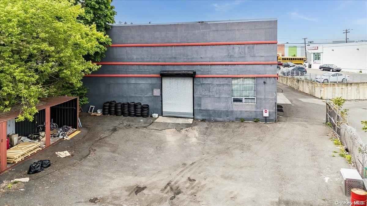Commercial Sale Jericho  Nassau County, NY 11040, MLS-L3563034-5