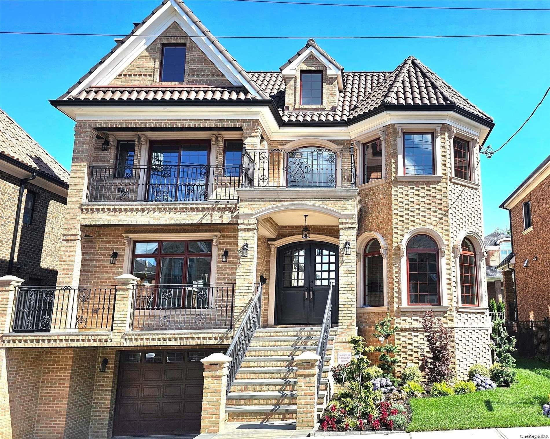 WebID:  L3563235