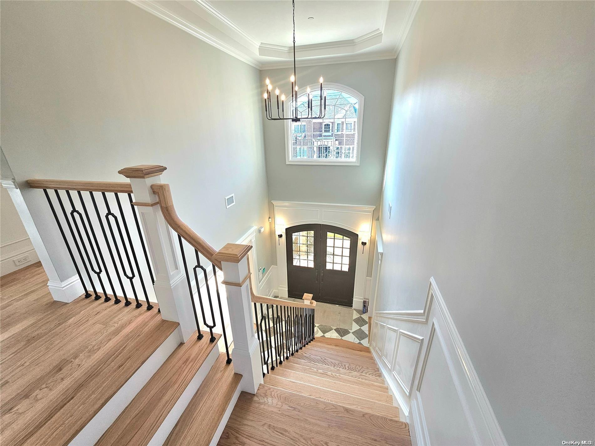 Single Family Sullivan  Queens, NY 11357, MLS-L3563235-13