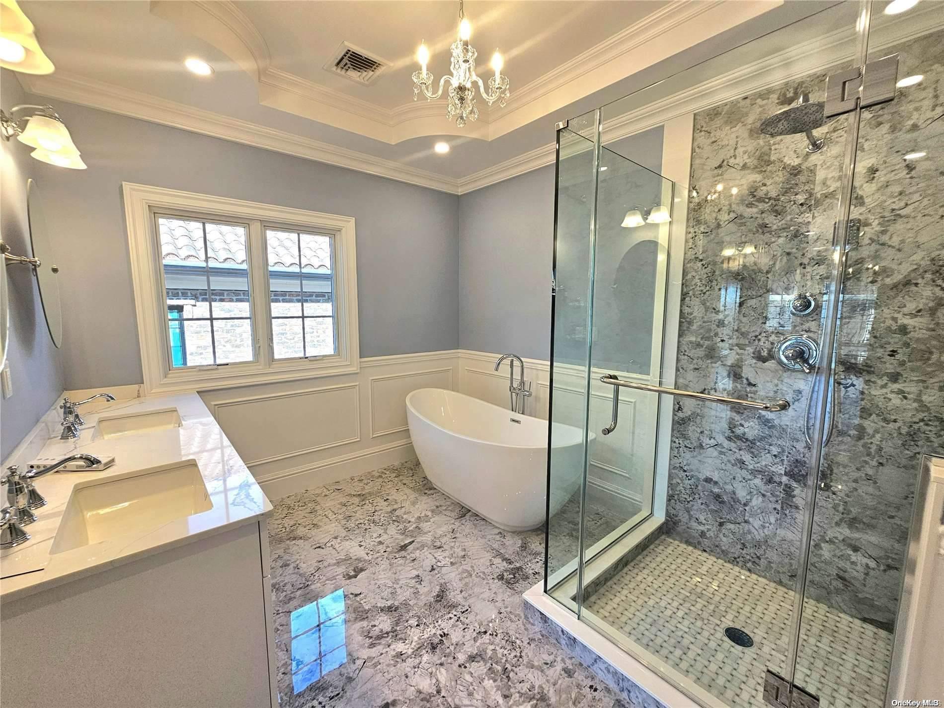Single Family Sullivan  Queens, NY 11357, MLS-L3563235-20