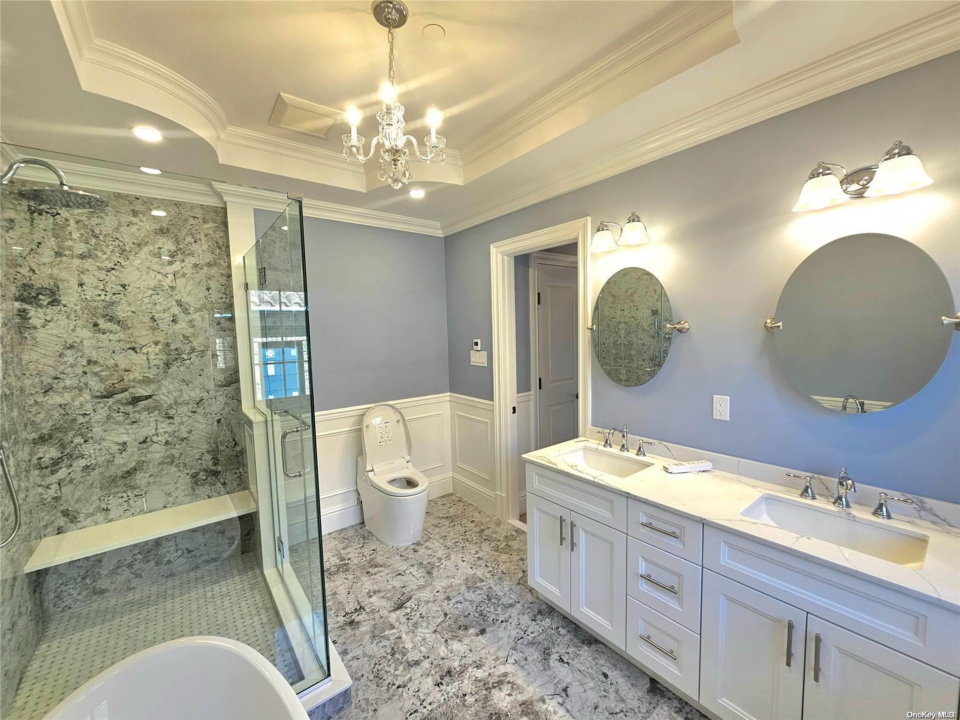 Single Family Sullivan  Queens, NY 11357, MLS-L3563235-21