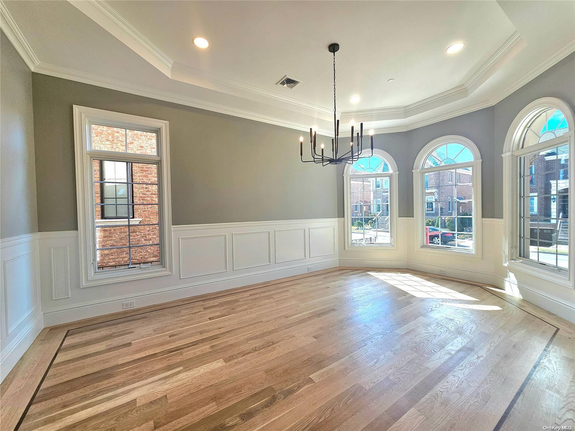 Single Family Sullivan  Queens, NY 11357, MLS-L3563235-4