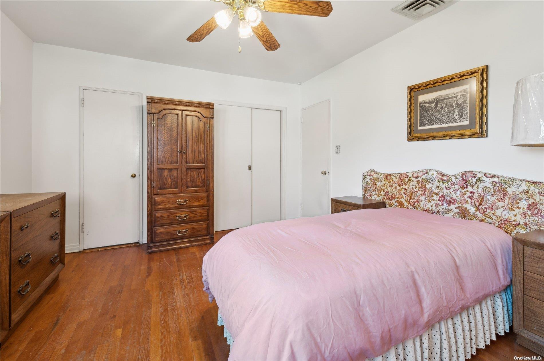 Single Family 172nd  Queens, NY 11365, MLS-L3563356-10