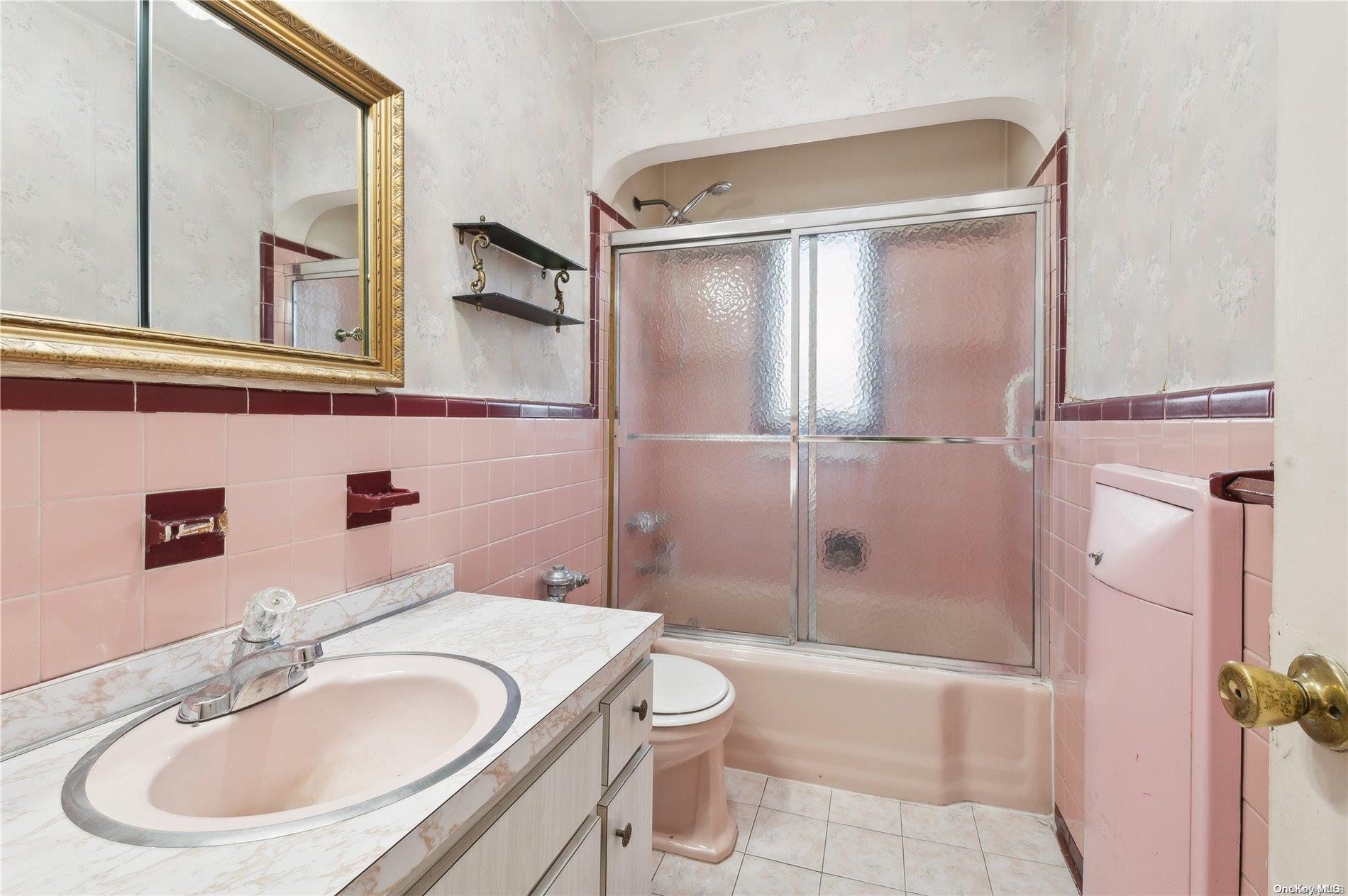 Single Family 172nd  Queens, NY 11365, MLS-L3563356-13