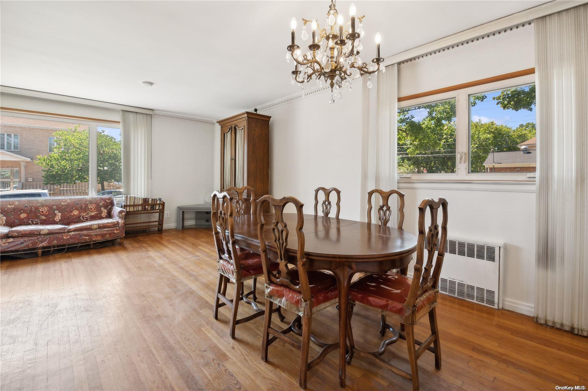 Single Family 172nd  Queens, NY 11365, MLS-L3563356-20