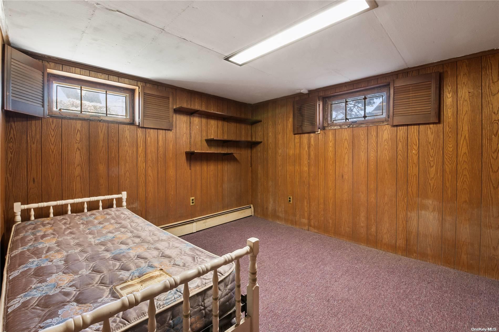 Single Family 172nd  Queens, NY 11365, MLS-L3563356-24