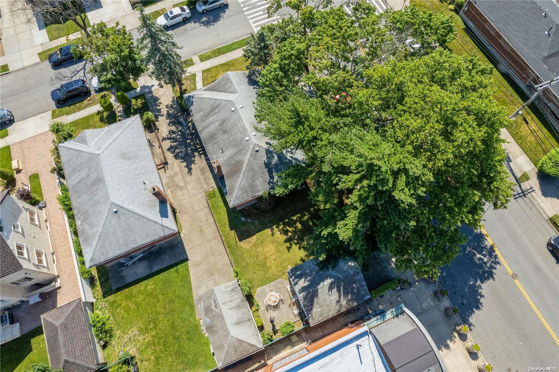 Single Family 172nd  Queens, NY 11365, MLS-L3563356-32