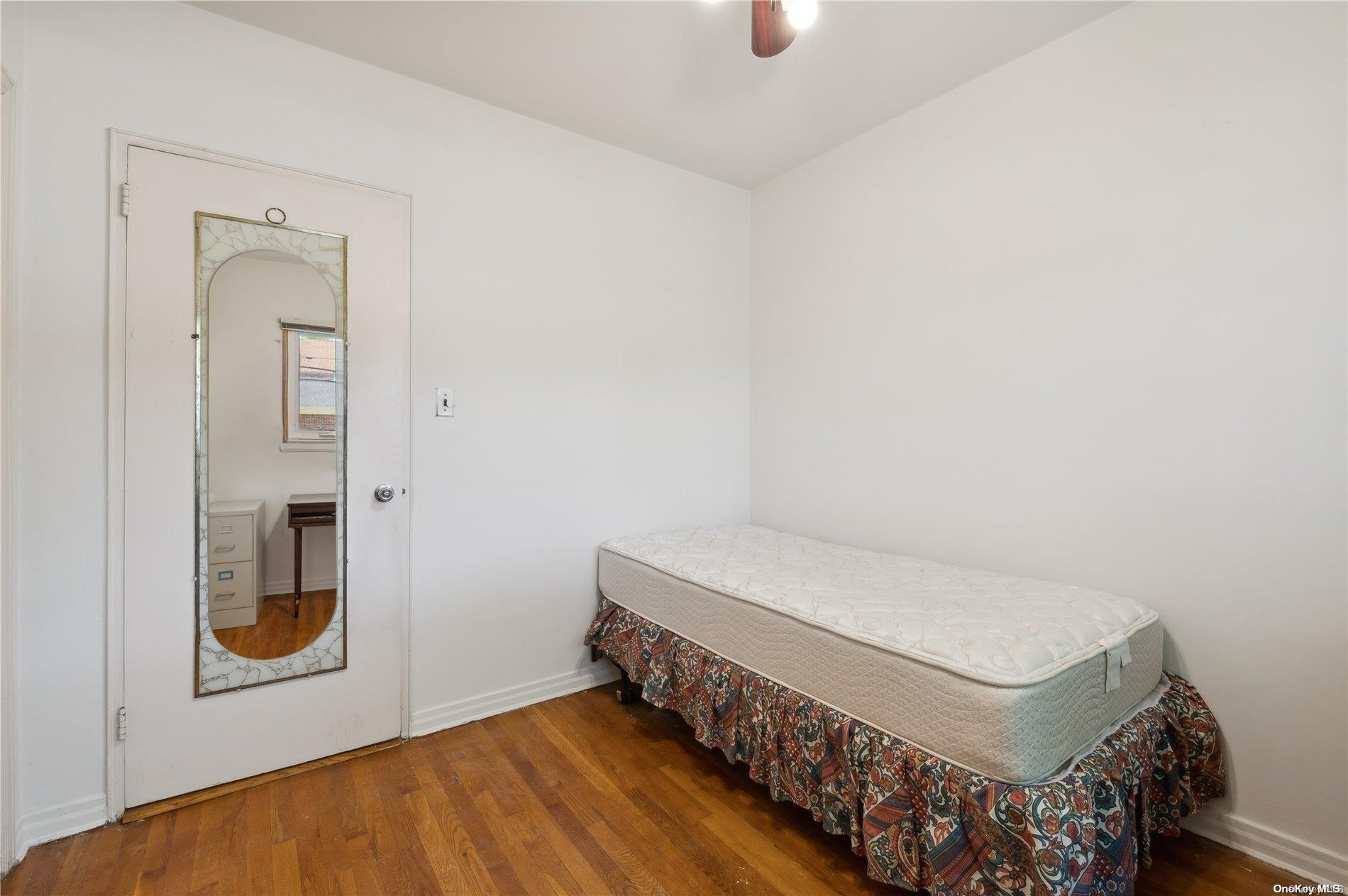 Single Family 172nd  Queens, NY 11365, MLS-L3563356-7
