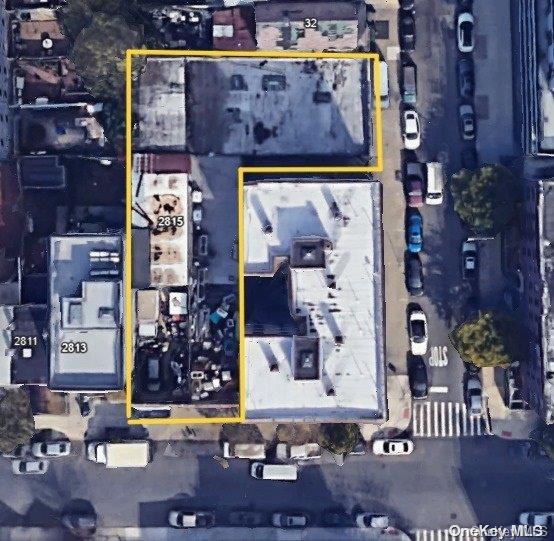 Commercial Sale 29th  Brooklyn, NY 11226, MLS-L3563463-2
