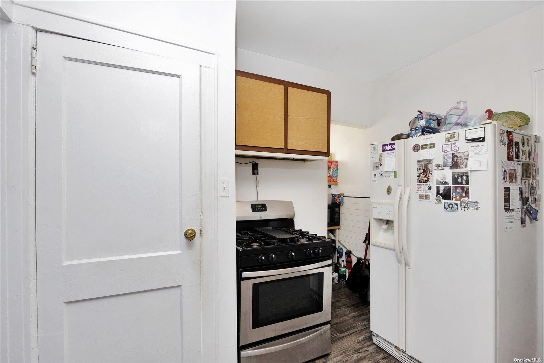 Single Family Linden  Queens, NY 11420, MLS-L3563702-13