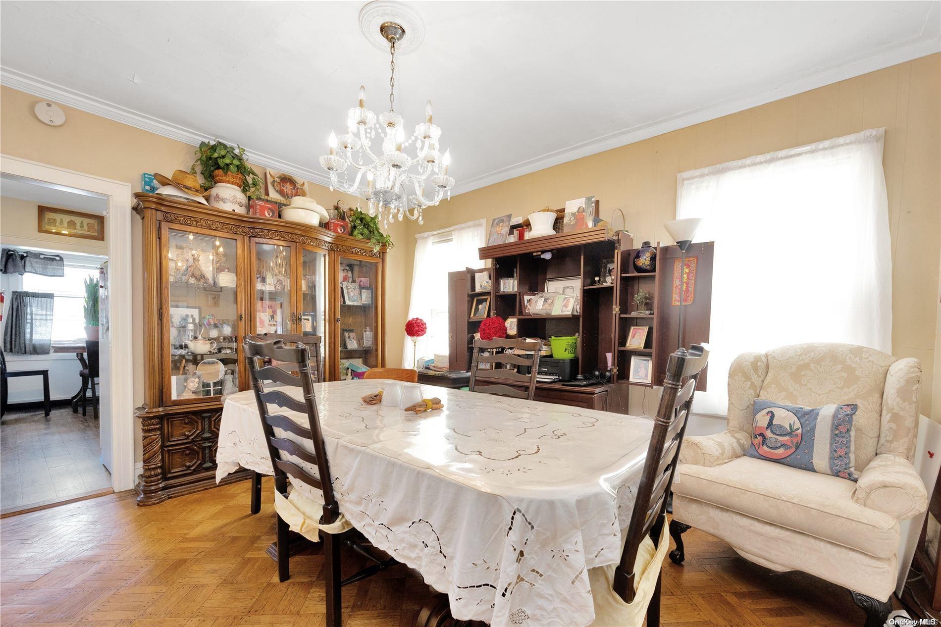 Single Family Linden  Queens, NY 11420, MLS-L3563702-6