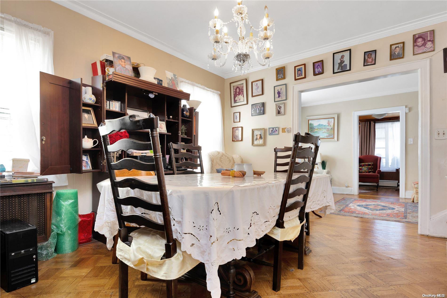Single Family Linden  Queens, NY 11420, MLS-L3563702-7