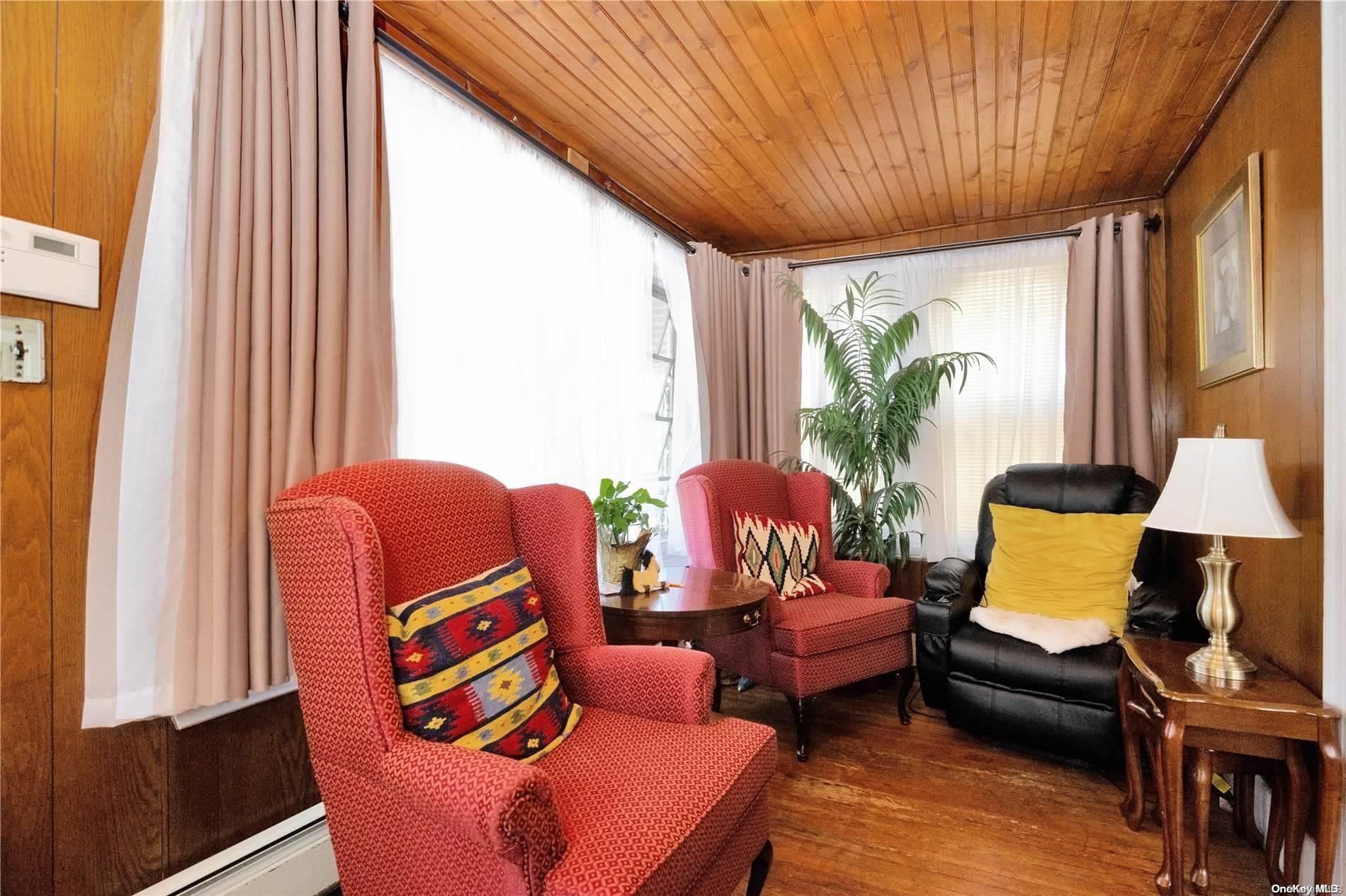 Single Family Linden  Queens, NY 11420, MLS-L3563702-9