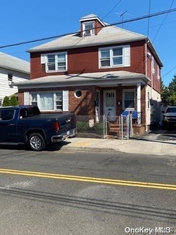 WebID:  L3563708