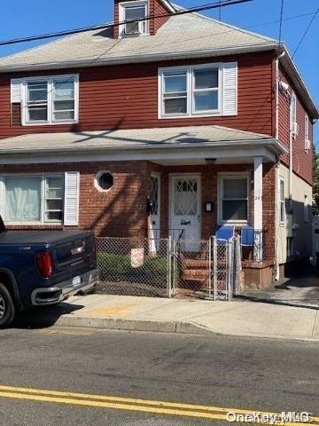 Single Family Redfern  Nassau County, NY 11096, MLS-L3563708-2