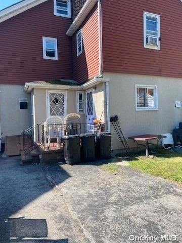 Single Family Redfern  Nassau County, NY 11096, MLS-L3563708-3