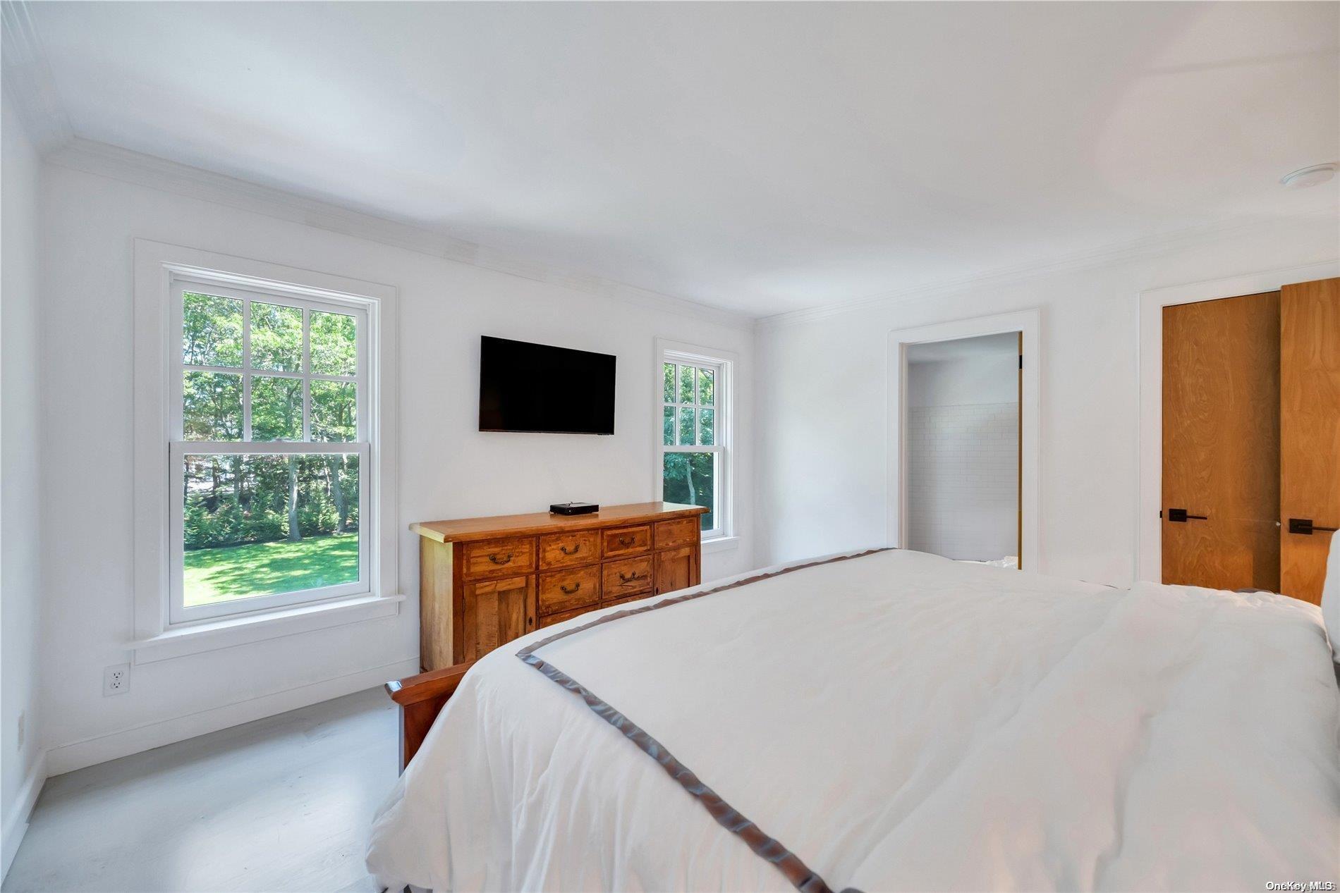 Single Family West Gate  Suffolk County, NY 11975, MLS-L3563783-10