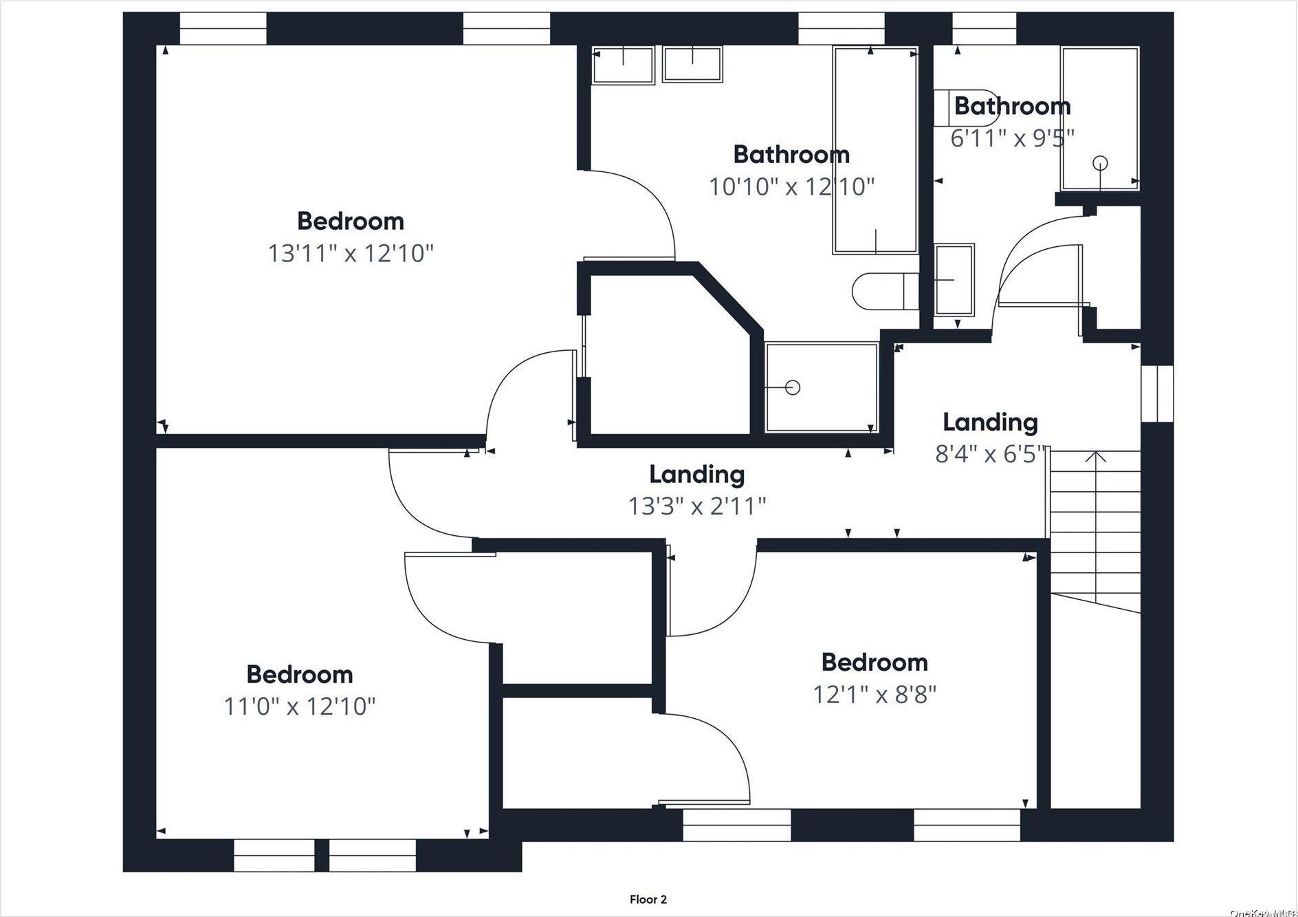 Single Family West Gate  Suffolk County, NY 11975, MLS-L3563783-34