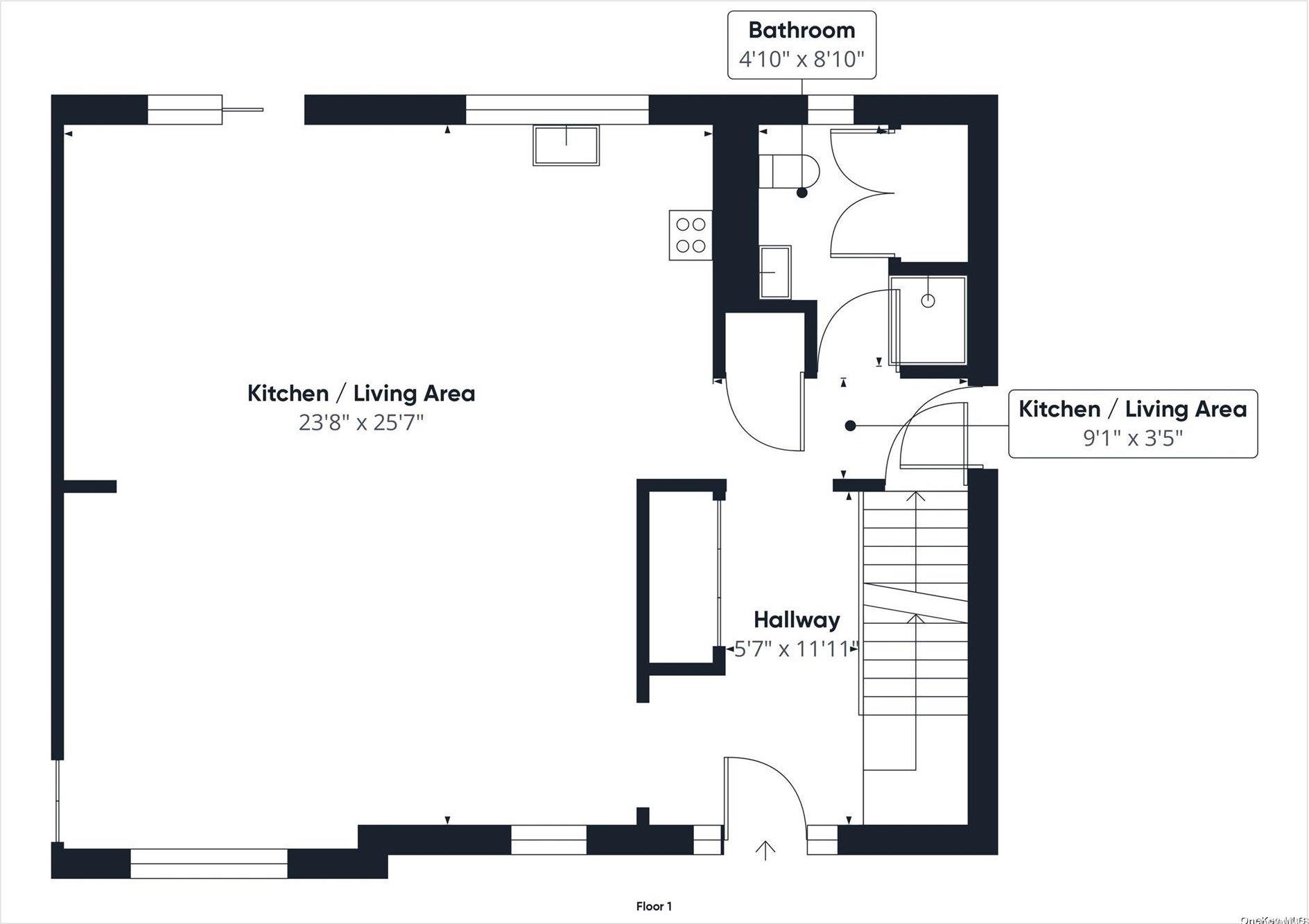 Single Family West Gate  Suffolk County, NY 11975, MLS-L3563783-35