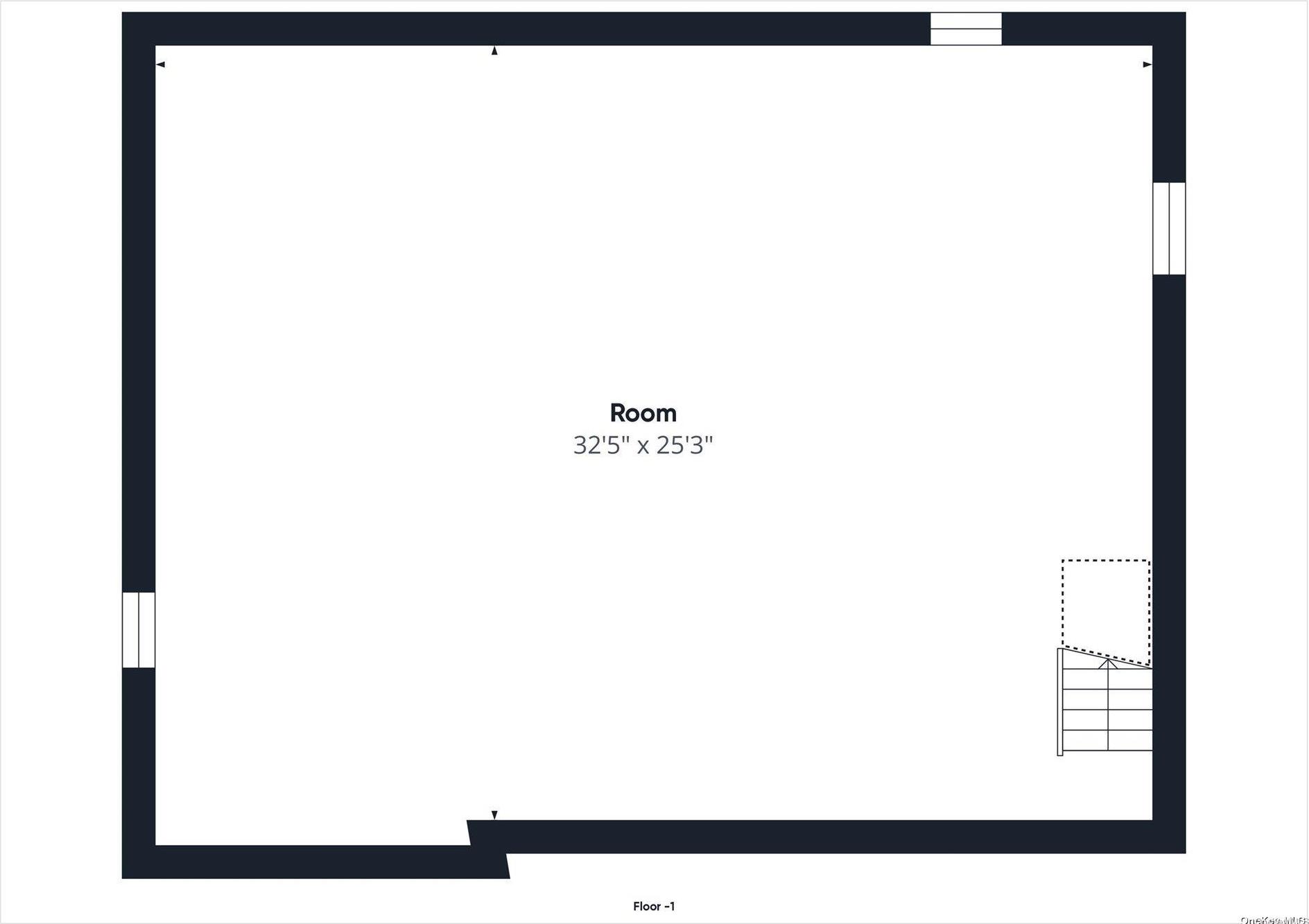 Single Family West Gate  Suffolk County, NY 11975, MLS-L3563783-36