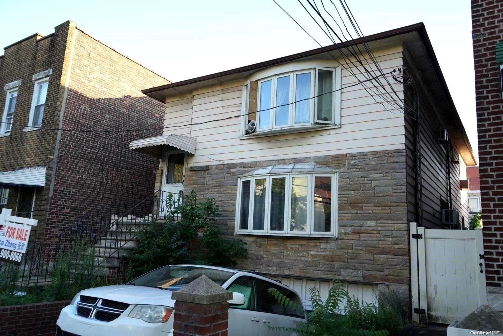 WebID:  L3563876