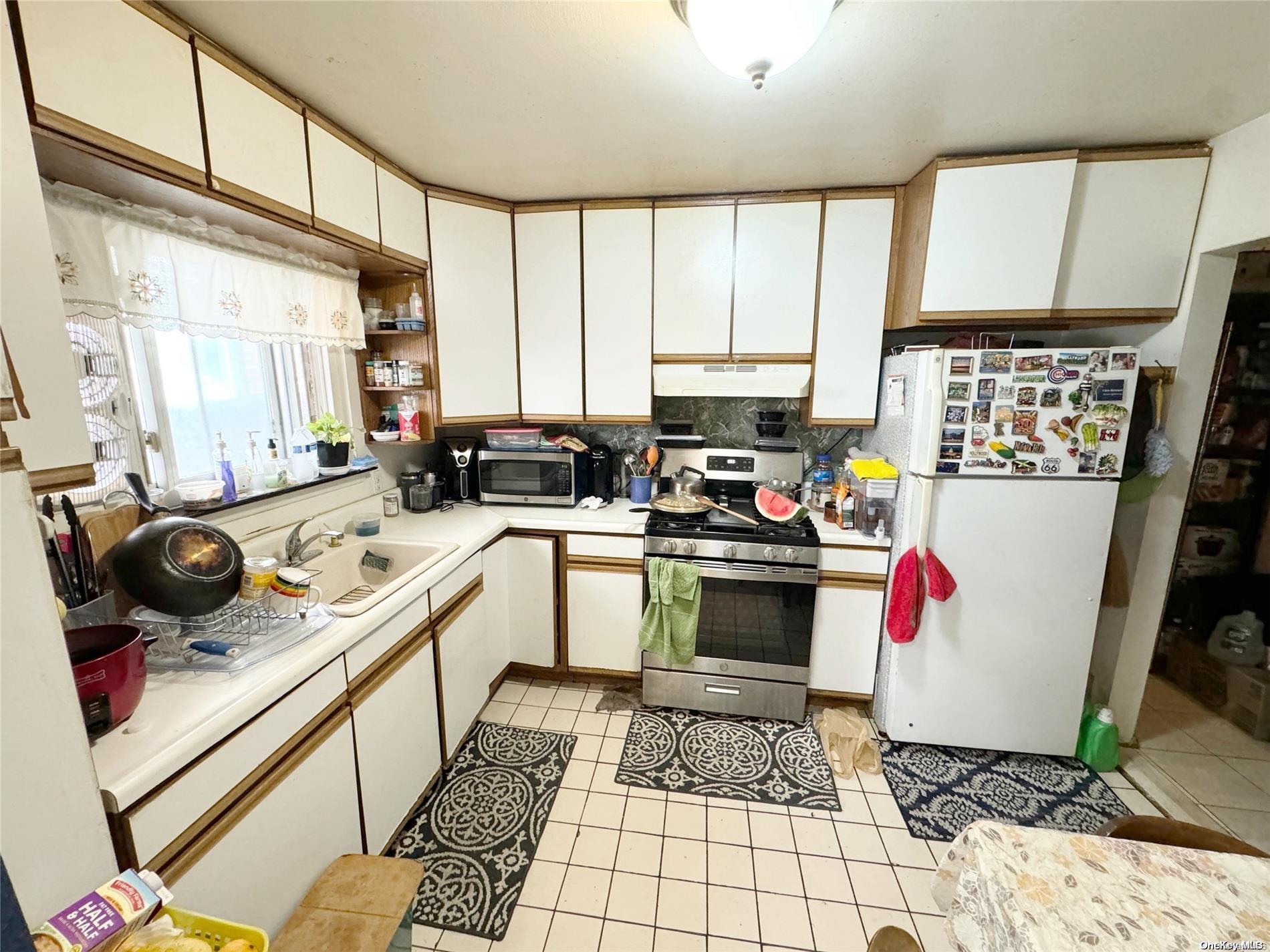 Single Family Seabury  Queens, NY 11373, MLS-L3563876-10