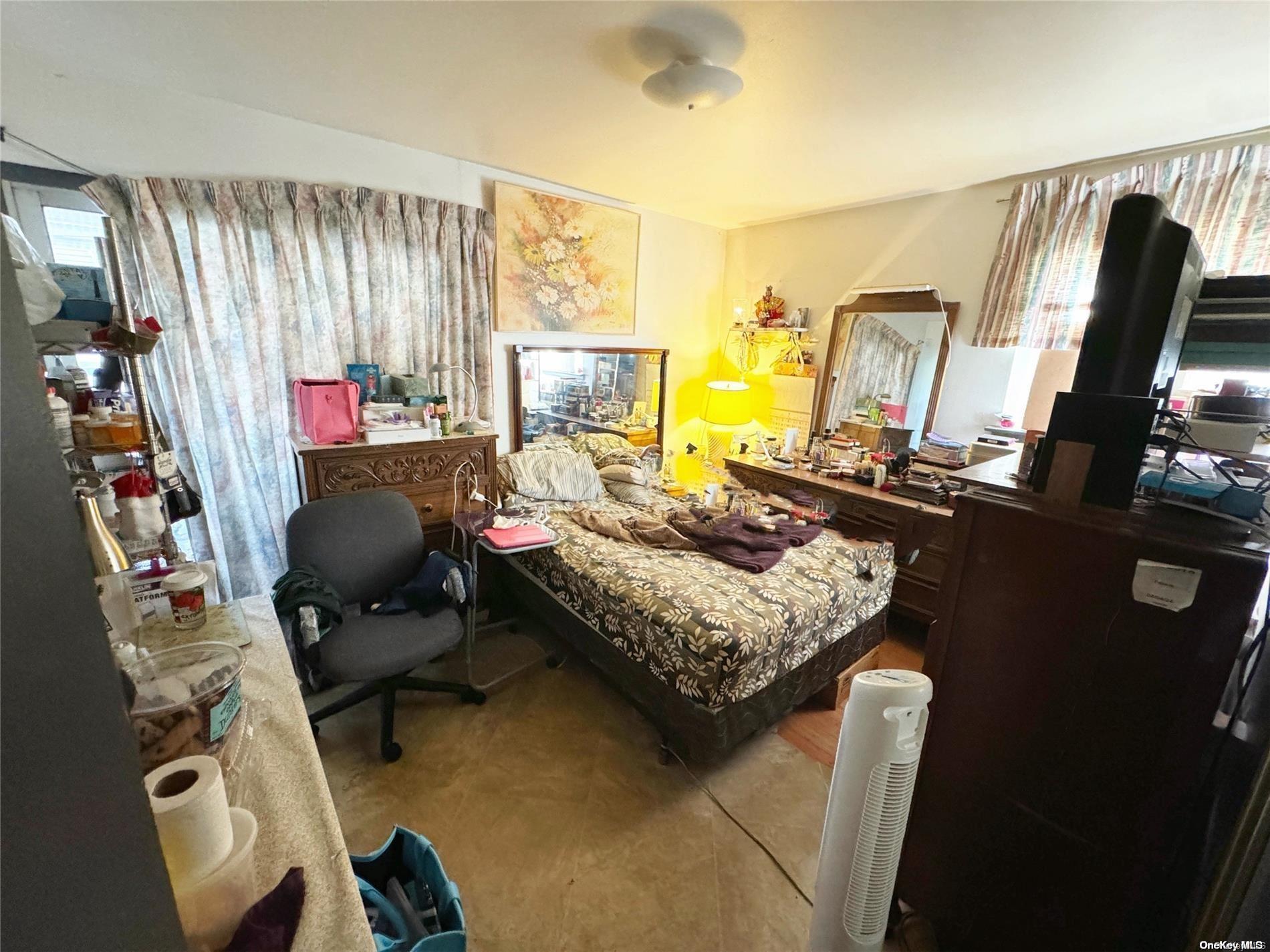 Single Family Seabury  Queens, NY 11373, MLS-L3563876-11