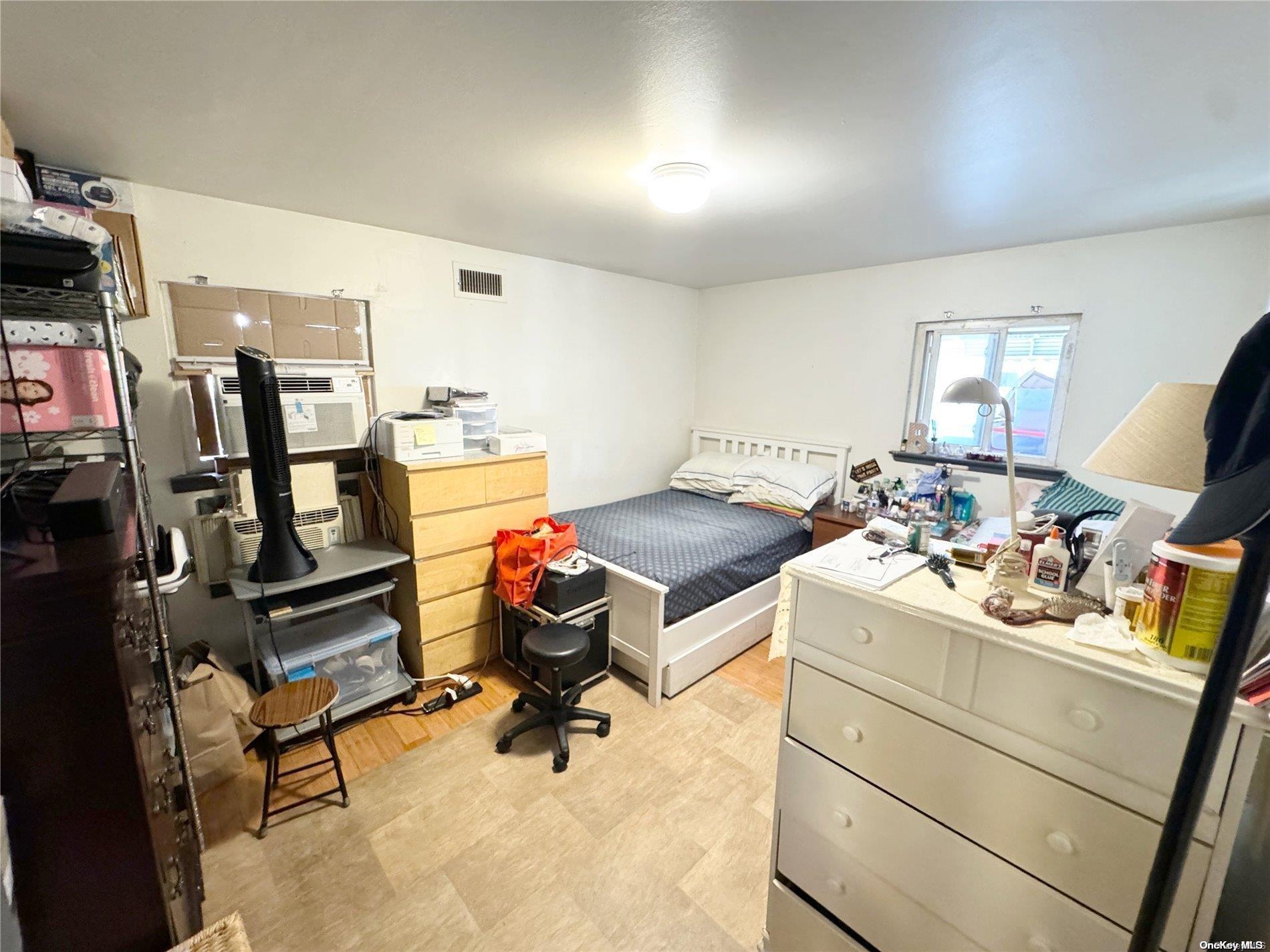 Single Family Seabury  Queens, NY 11373, MLS-L3563876-12