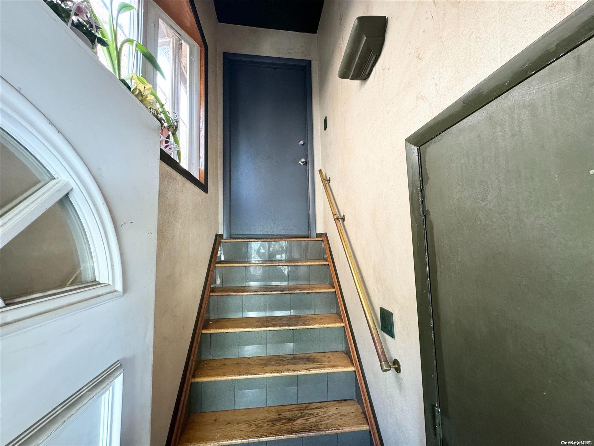 Single Family Seabury  Queens, NY 11373, MLS-L3563876-4