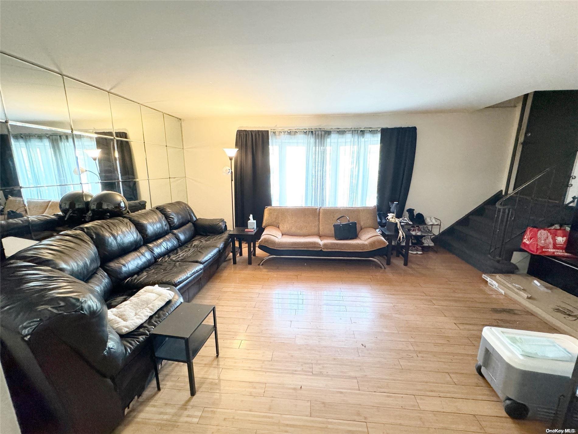 Single Family Seabury  Queens, NY 11373, MLS-L3563876-5