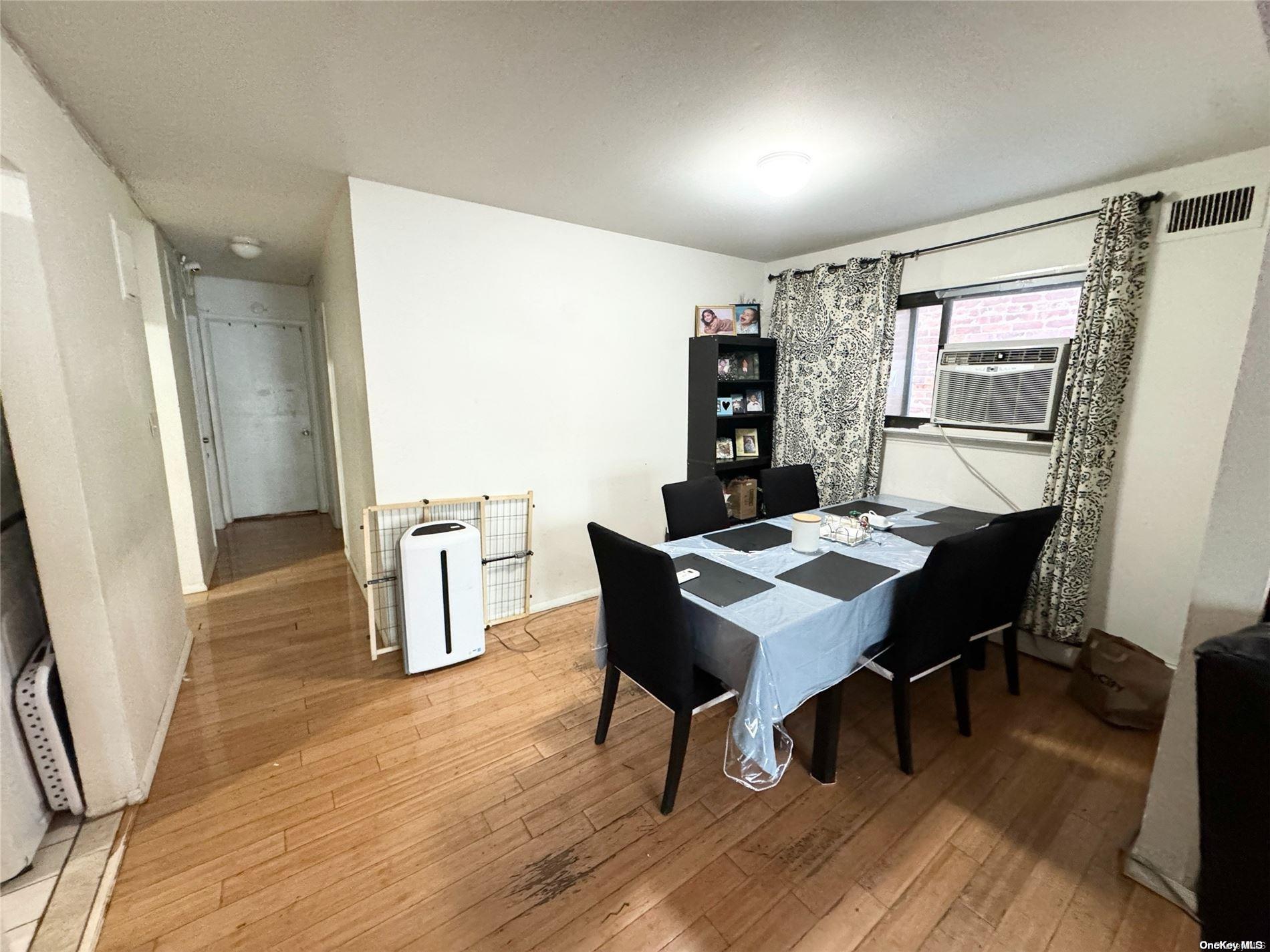 Single Family Seabury  Queens, NY 11373, MLS-L3563876-6
