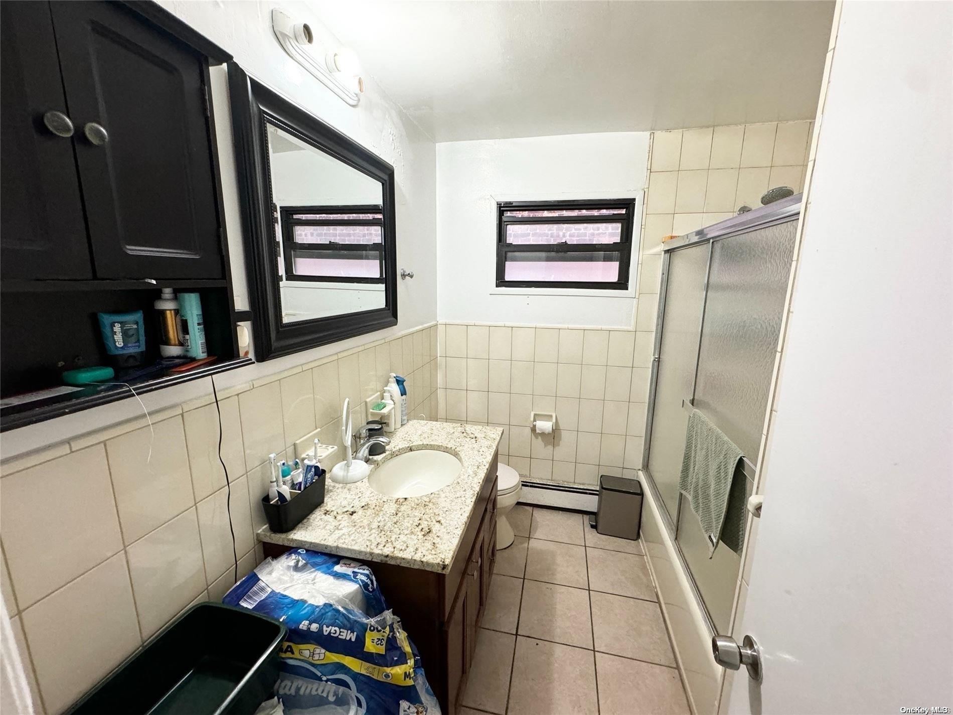 Single Family Seabury  Queens, NY 11373, MLS-L3563876-8