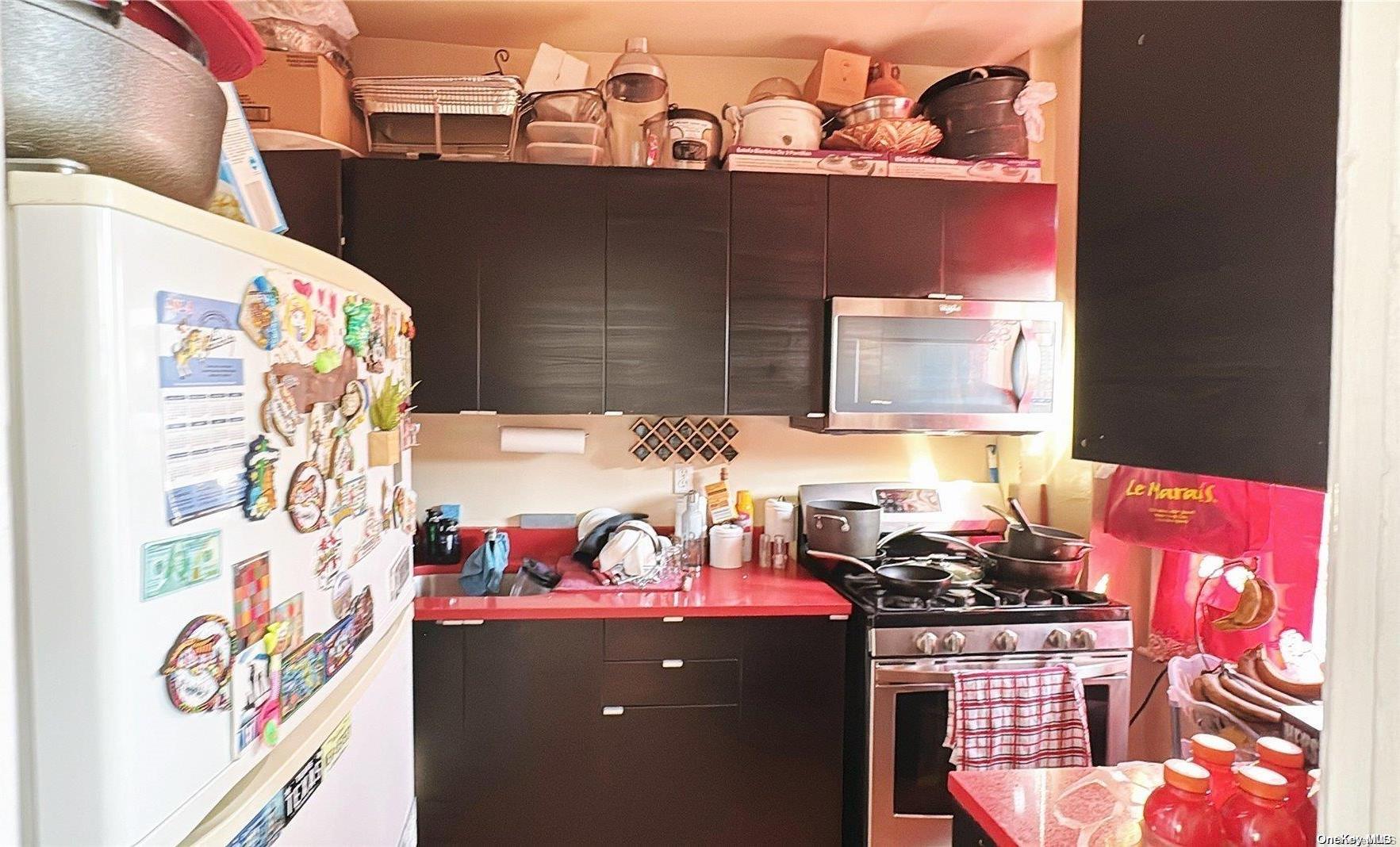 Single Family Seabury  Queens, NY 11373, MLS-L3563878-10