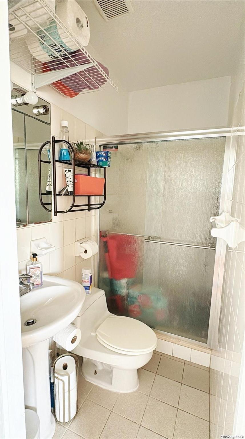 Single Family Seabury  Queens, NY 11373, MLS-L3563878-11