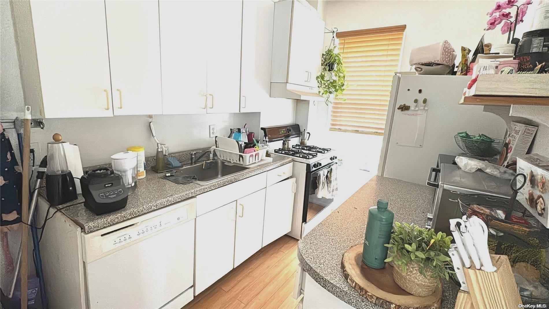 Single Family Seabury  Queens, NY 11373, MLS-L3563878-13