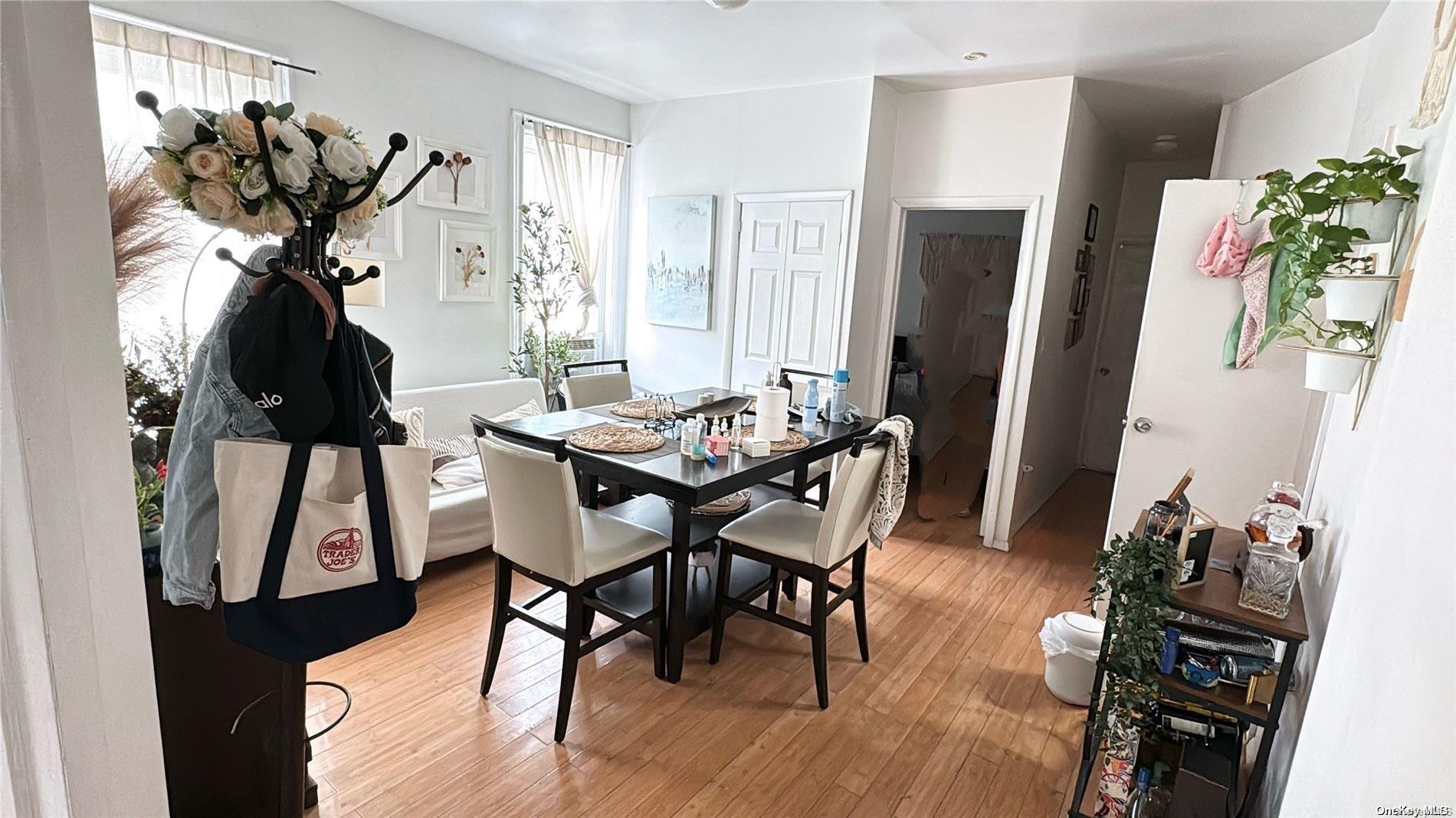 Single Family Seabury  Queens, NY 11373, MLS-L3563878-14