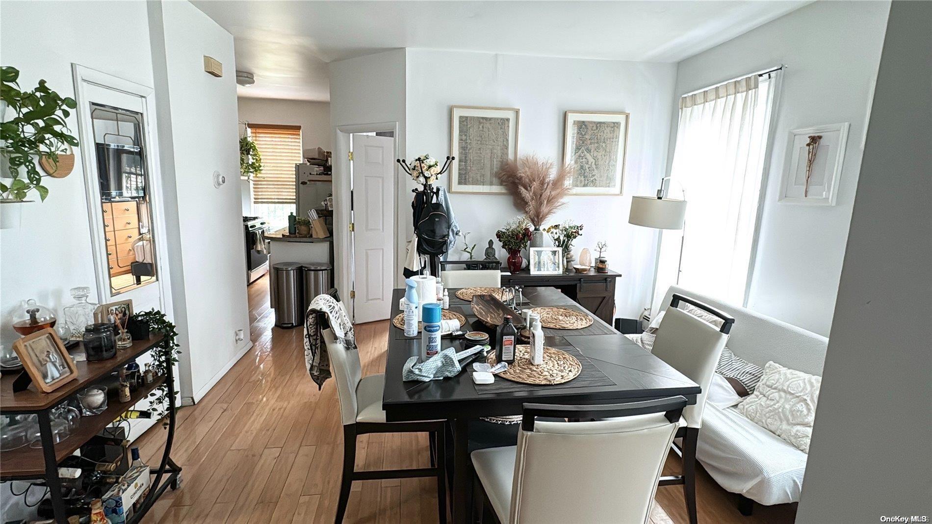 Single Family Seabury  Queens, NY 11373, MLS-L3563878-16