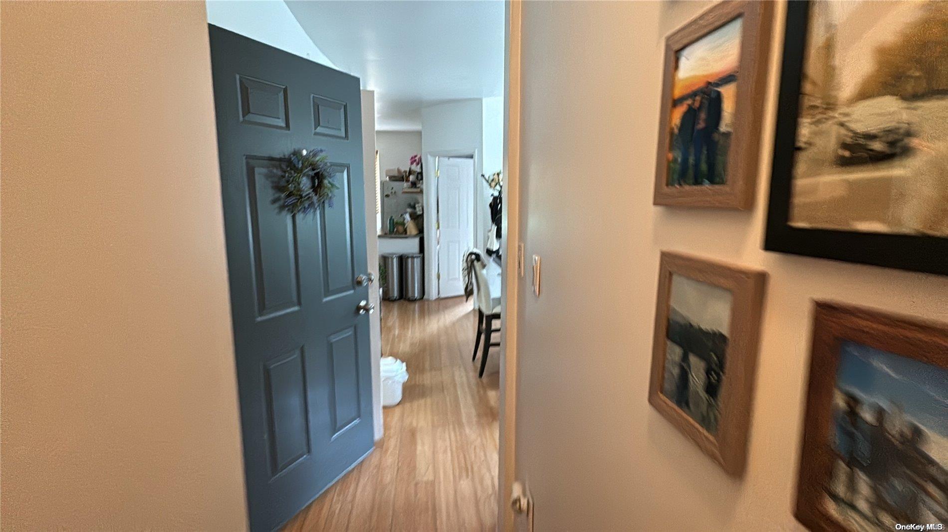 Single Family Seabury  Queens, NY 11373, MLS-L3563878-17